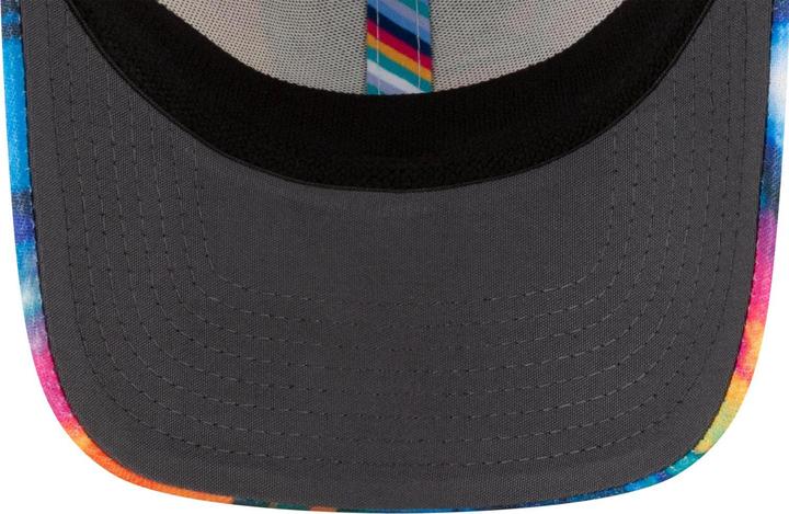 Immagine prodotto New Era 39Thirty Stretchfit NFL Crucial Catch 2020 (L)