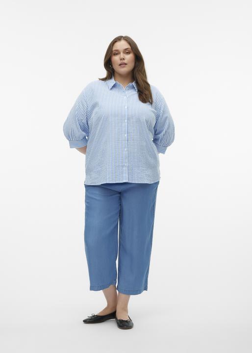 Image du produit Vero Moda VMMOLLY Chemise (46)