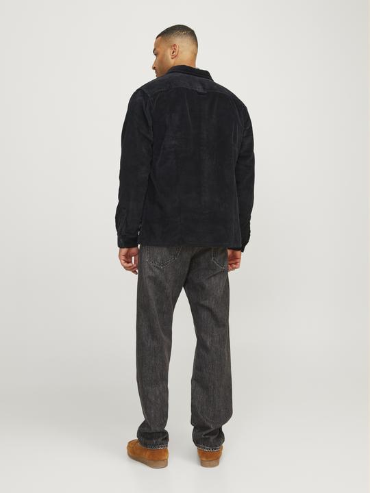 Produktbild Jack & Jones Cord Overshirt (L)