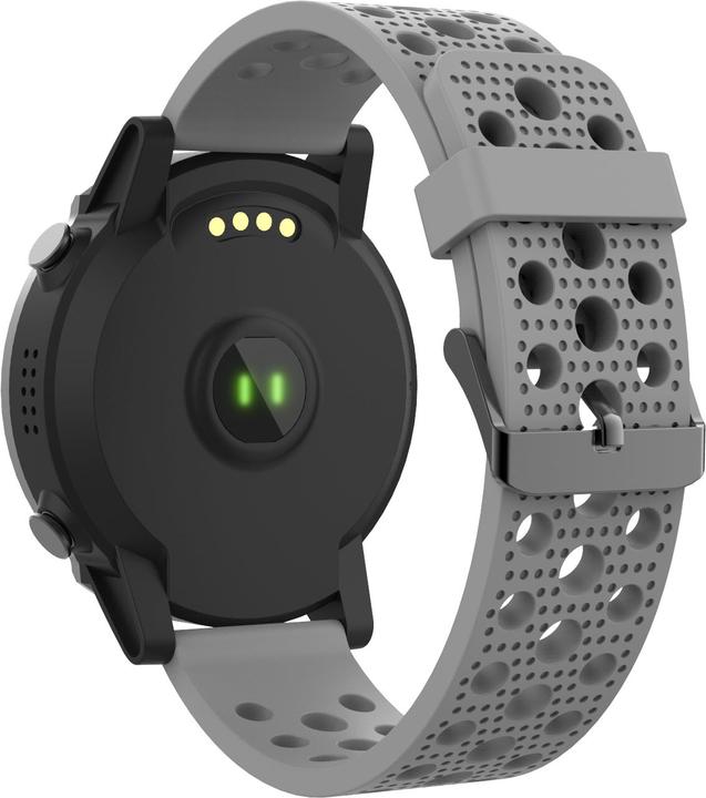 Actual product image Denver SW-510 (48 mm)