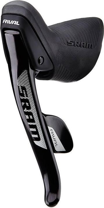 Produktbild Sram Rival 22