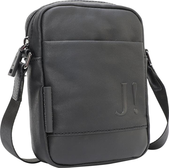 Actual product image Joop! Shoulder Bag Marcena Rafael Shoulderbag XSVZ