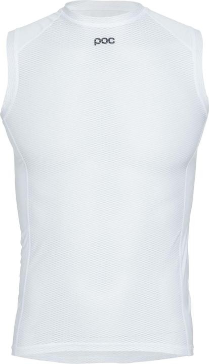 Poc Essential Layer Shirt (XXL)