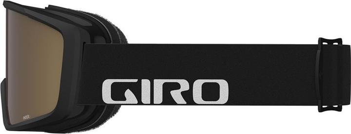 Image du produit Giro Index 2.0 Basic