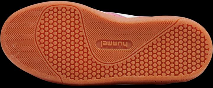 Produktbild hummel Victory Suede Ii (28)
