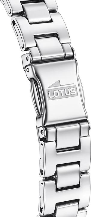 Produktbild Lotus 18795/1 (31 mm)
