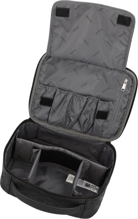 Produktbild Guess Wilder Beautycase 26 cm (6 l)