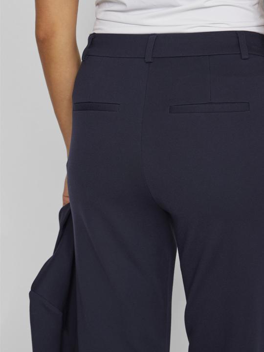 Produktbild Vila High Waist Hose (38)