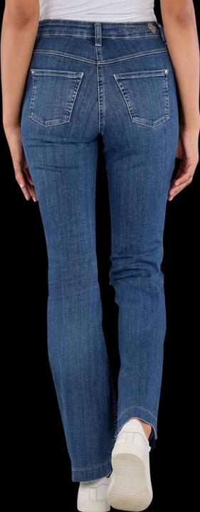 Immagine prodotto MAC Jeans Bootcut Fit DREAM (W29/L30)