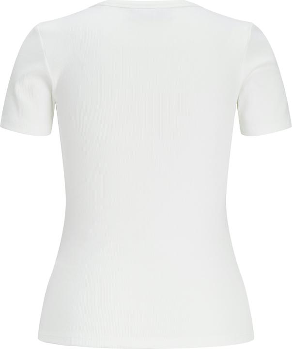 Immagine prodotto JJXX Maglietta a coste JXFrankie (XL)