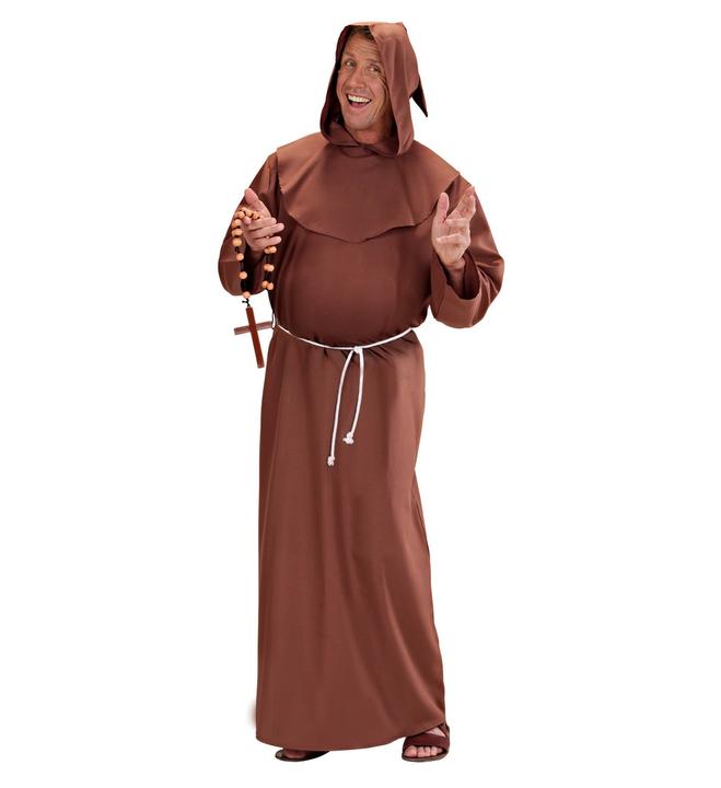 Image du produit Widmann Capucin - Moine (XL)