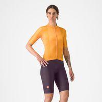 Castelli Prima 2 DT Bibshort