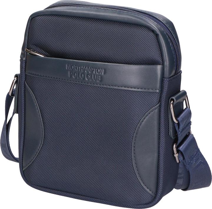 Immagine prodotto Northampton Polo Club Glx22Pcl306223Fbg