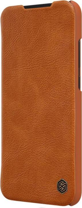 Produktbild Nillkin Qin Series (Xiaomi Redmi Note 8T)