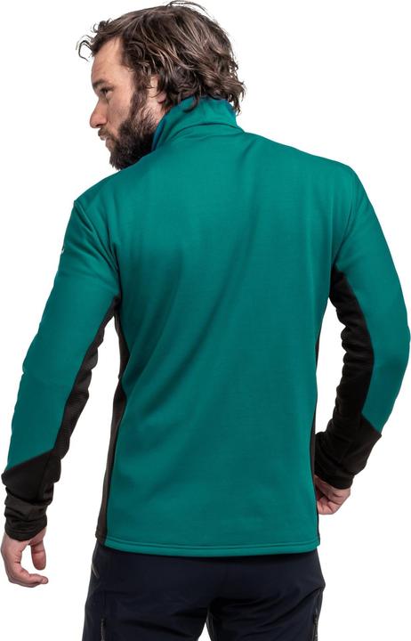 Image du produit Schöffel Polaire Jk Style Profondeur MNS (54)