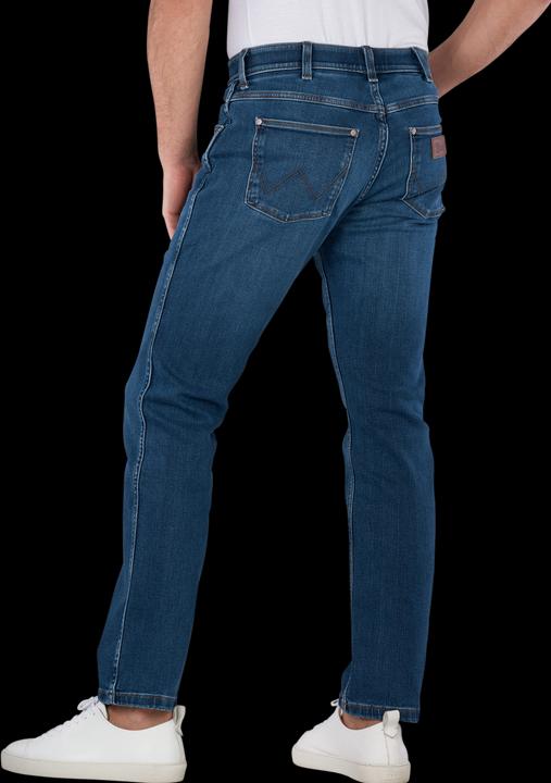 Produktbild Wrangler 10022027 (W38/L36)