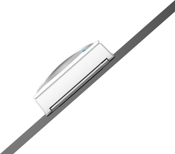 Actual product image Mamibot W120-F Spray
