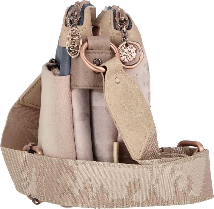 Produktbild Anekke Nature Umhängetasche 24 cm