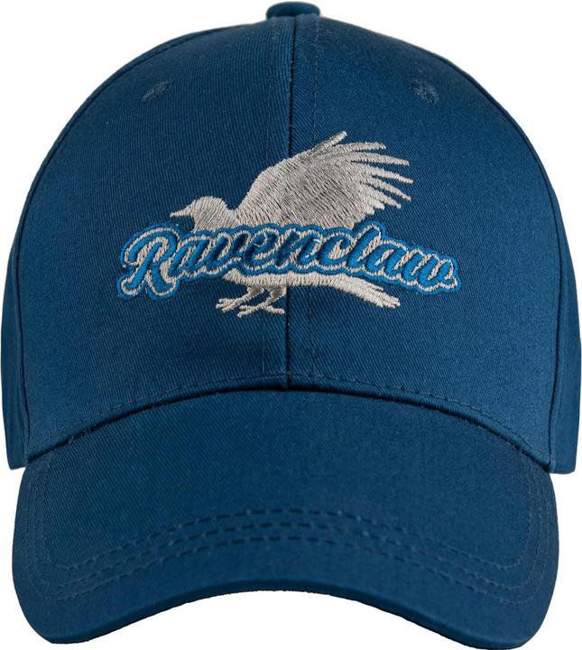 Produktbild Cinereplicas Harry Potter casquette Baseball Ravenclaw (One Size)