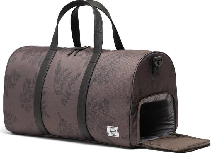 Produktbild Herschel Novel - Duffle (43 l)