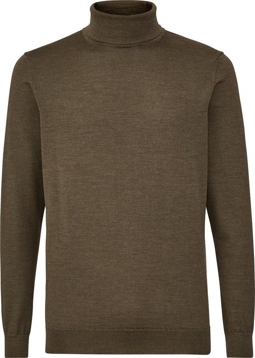 Falke BA Roll Neck m (S)