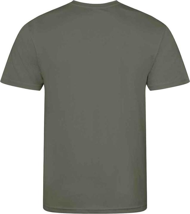 Actual product image Awdis Childrens/Kids T-Shirt (152, 158)