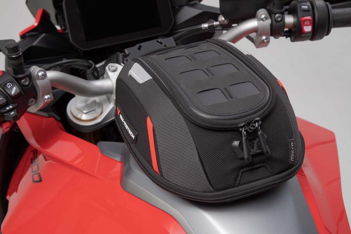 Immagine prodotto Sw Motech City Pro (14 l)