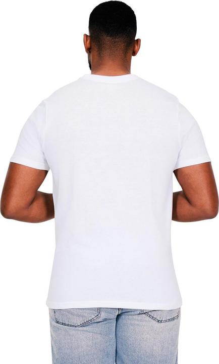Produktbild Universal Textiles Core TShirt (S)