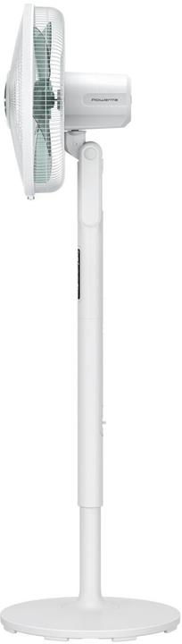 Produktbild Rowenta Standventilator Turbo Silence Extreme+ VU5890 (58 dB)