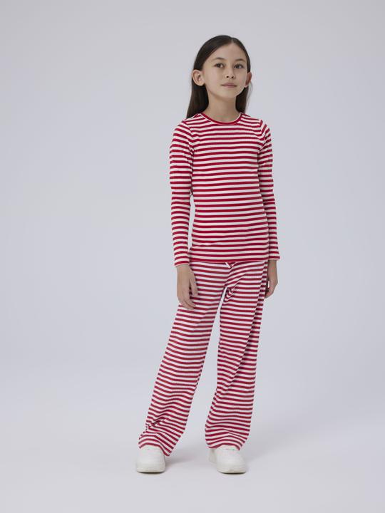 Produktbild Name it Straight Fit Hose (110)