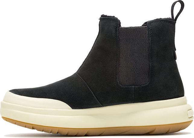 Merrell Marquette Thermo Pull On Wp