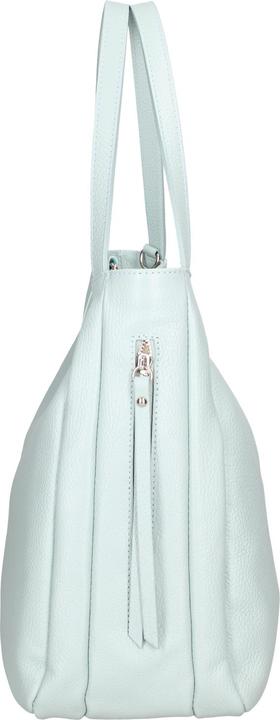 Image du produit Roberta Rossi Rr220715523Fbg