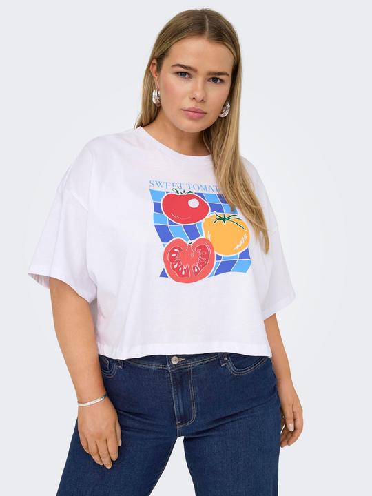 Image du produit Only CARRUTH Top Top (L)