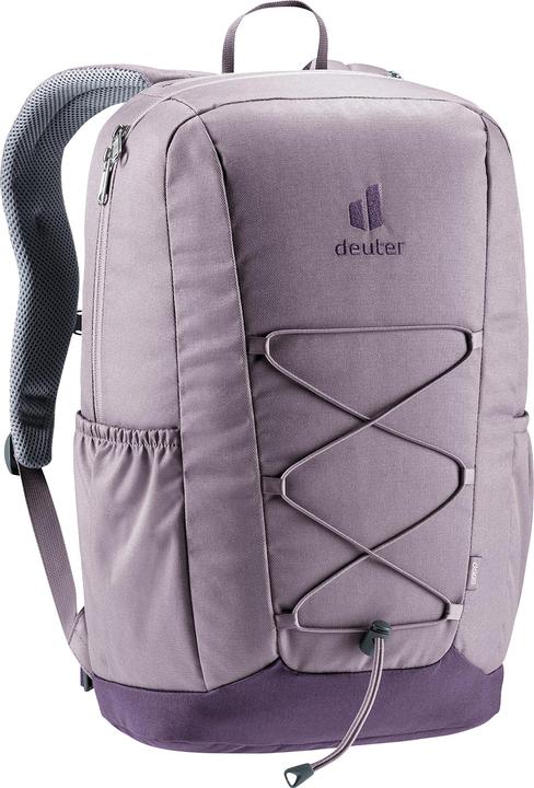 Immagine prodotto Deuter Gogo (25 l)