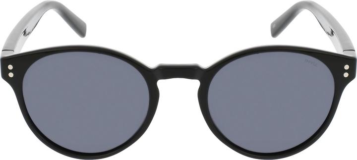 Actual product image Invu Reto