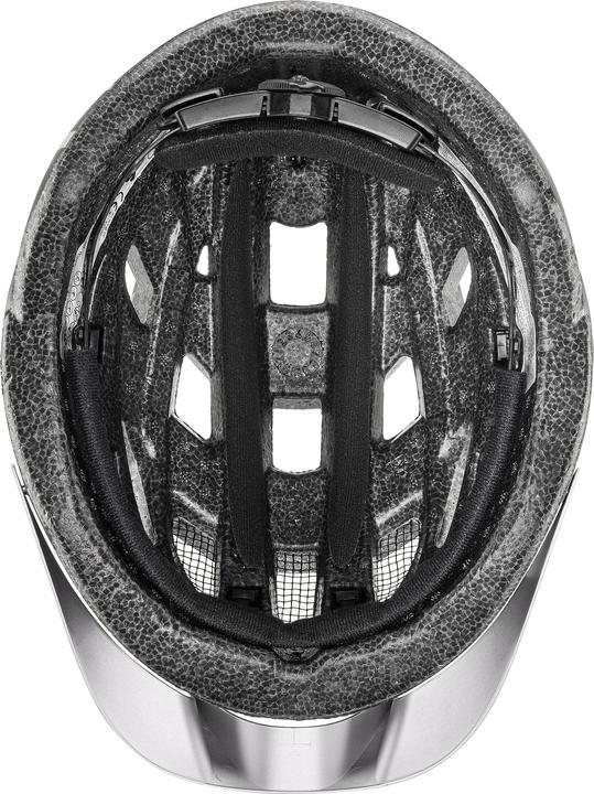 Produktbild Uvex Sports air wing cc (52 - 57 cm)