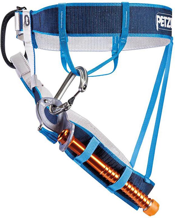 Image du produit Petzl Tour (S, M)