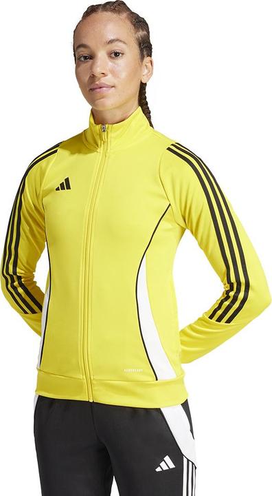 Immagine prodotto adidas TIRO24 TRJKT W (M)