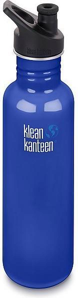 Actual product image Klean Kanteen Classic (0.80 l)