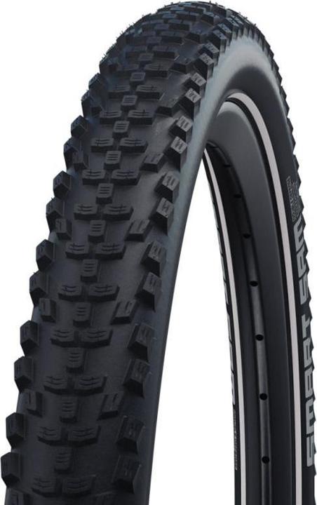 Productafbeelding Schwalbe Smart Sam (24 x 2.10, 54-507)