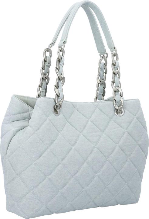 Immagine prodotto Replay Borsa a tracolla da 40 cm
