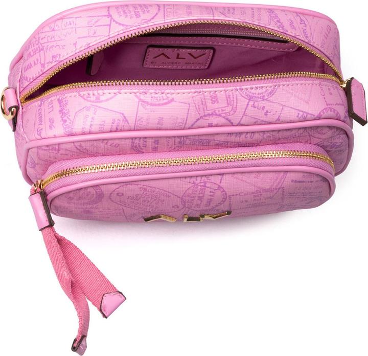 Image du produit ALV by Alviero Martini Alvb7205