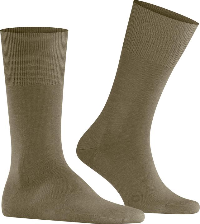 Actual product image Falke Airport Herren (41 - 42)