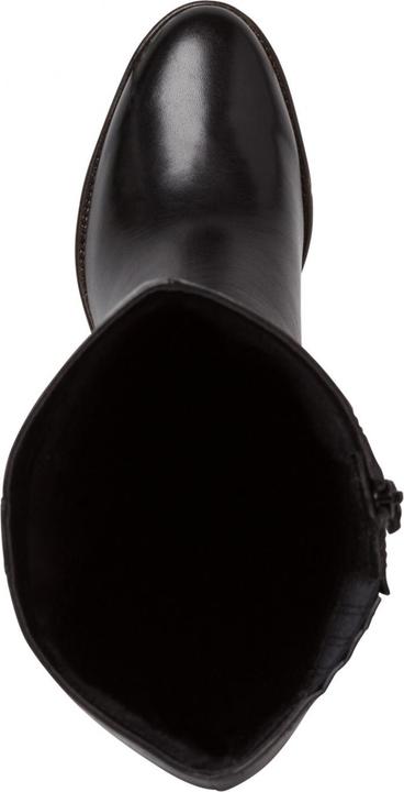 Actual product image Tamaris Jilly-36 (36)