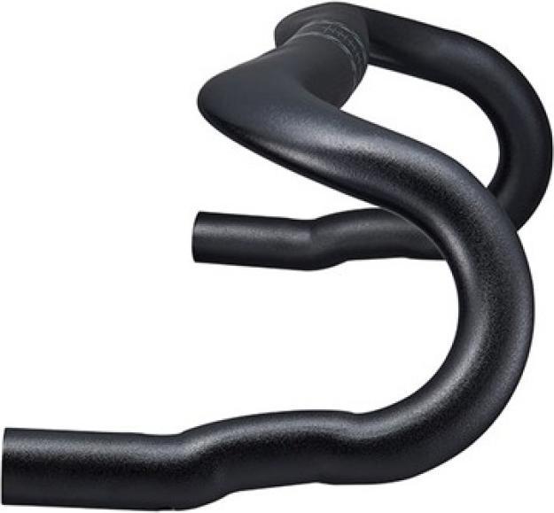 Immagine prodotto Ritchey Comp Venturemax V2 (31.80 mm)