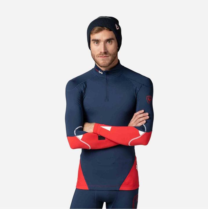 Rossignol Infini Compression Race Top