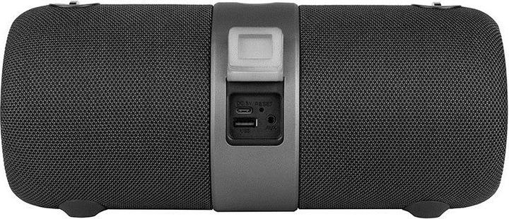 Produktbild Tracer Speaker Splash XXL black (10 h, Stromversorgung über USB)