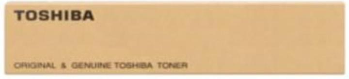 Actual product image Toshiba 6AJ00000143T-FC505EM (M)