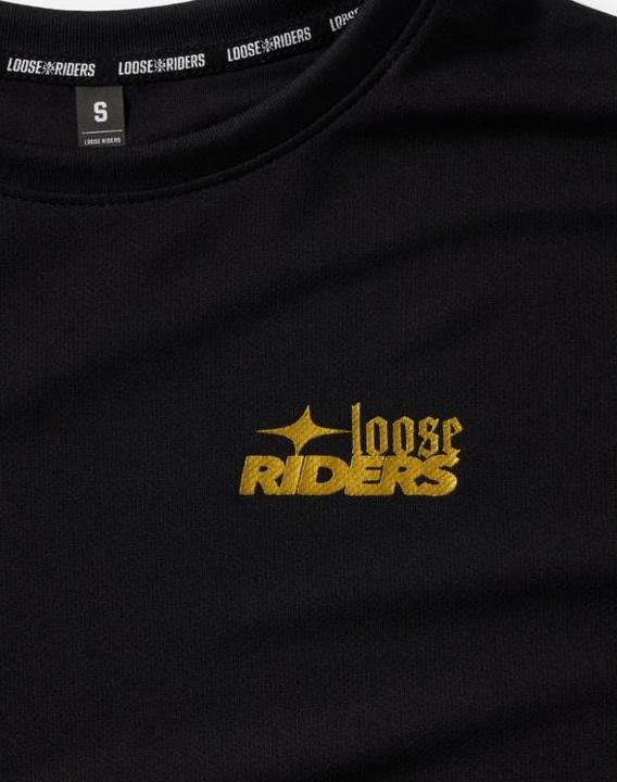 Image du produit Loose Riders Shutter (XL)