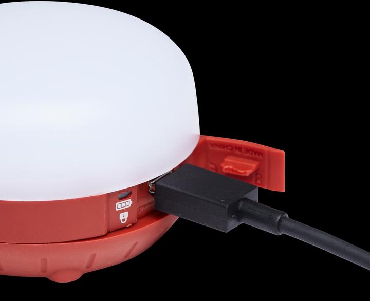 Produktbild Black Diamond Moji R+ Lantern